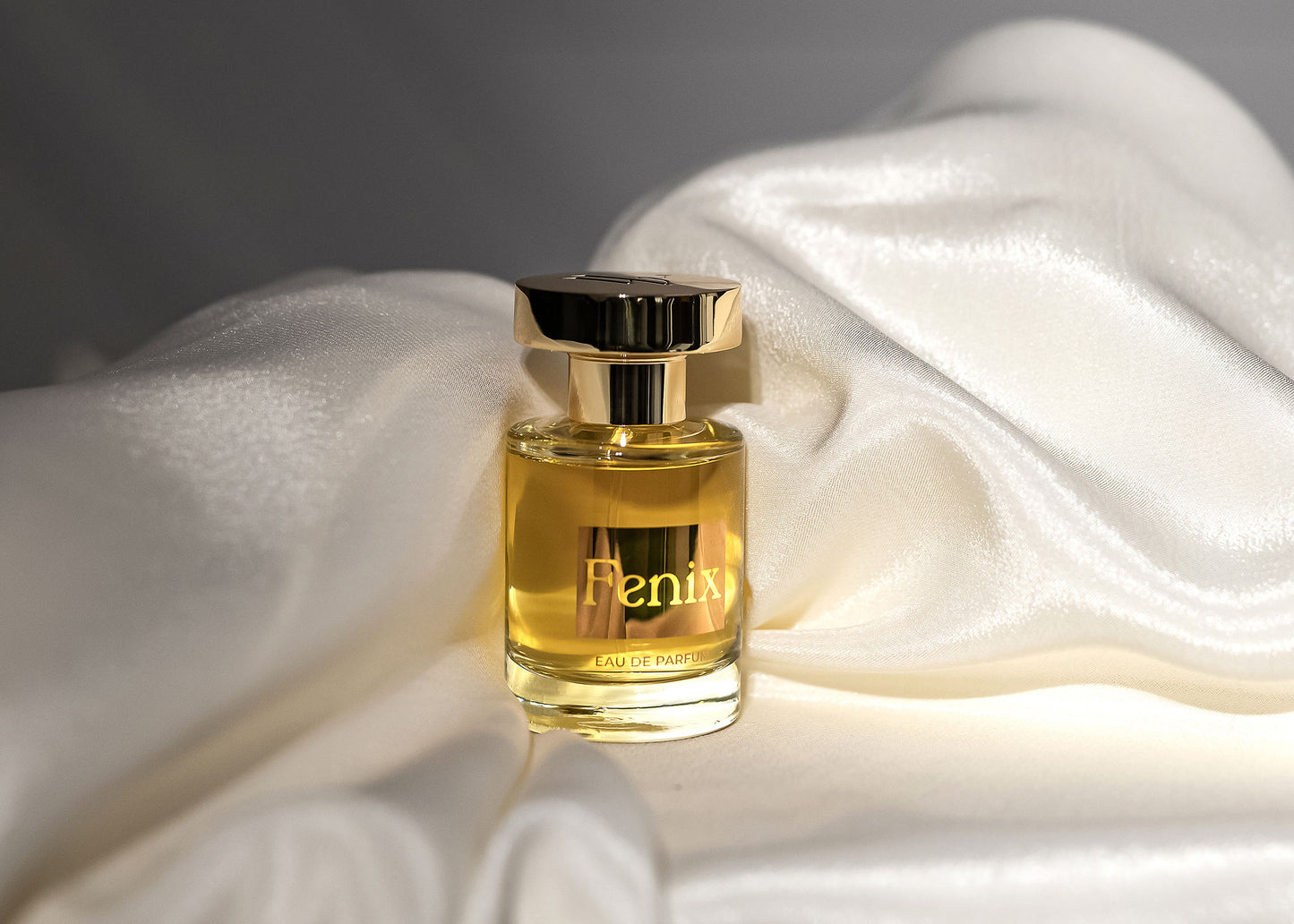 FENIX EAU DE PARFUM