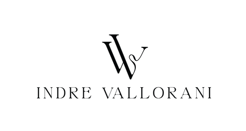 INDRE Vallorani Parfum Creator