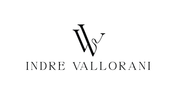 INDRE Vallorani Parfum Creator