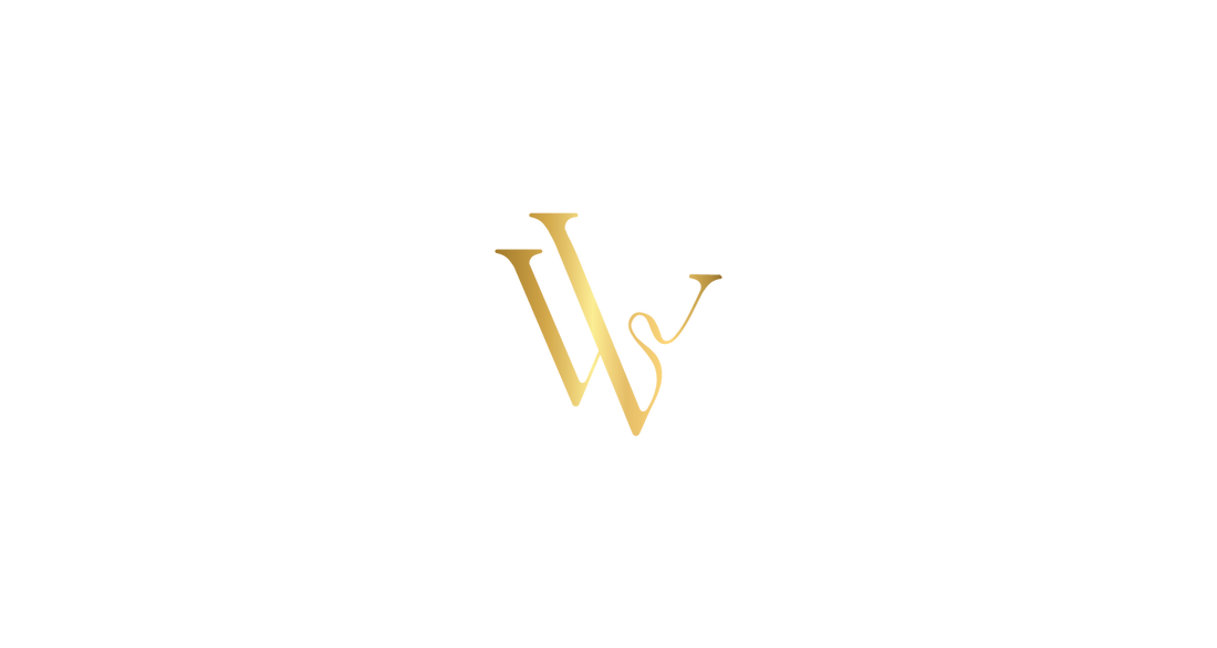 INDRE VALLORANI PARFUM