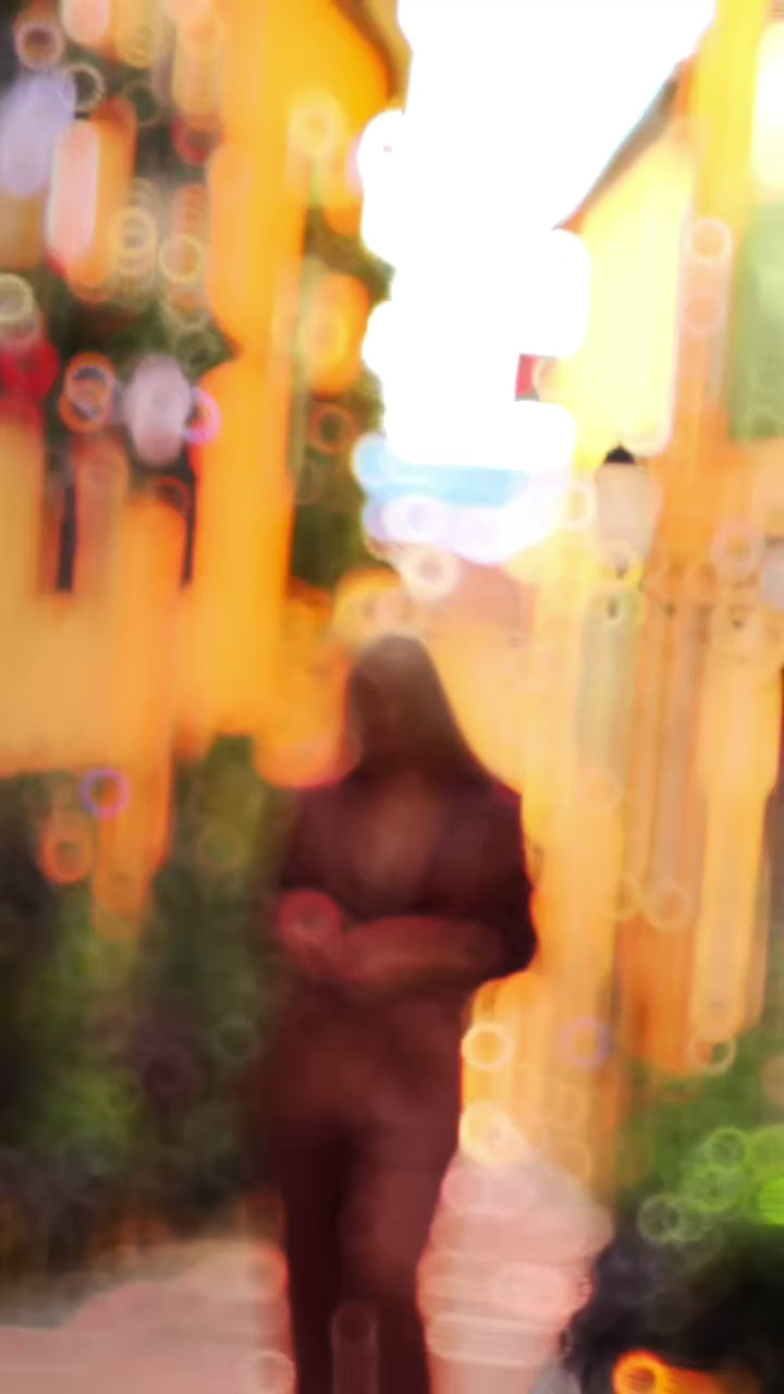 Load video: FENIX parfum by INDRE